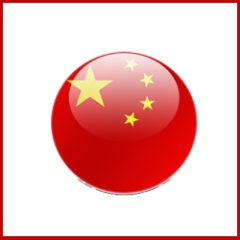 Friendship Shanghai